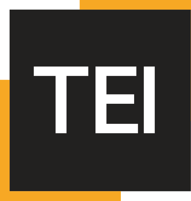 TEI